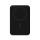 Ładowarka do smartfonów Zagg Essentials Magnetic wireless portable battery 10K with Stand
